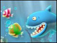 Fish Tales