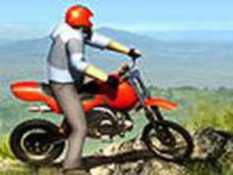 Spring Bike Ride