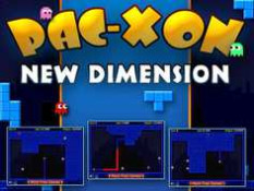 Pacxon