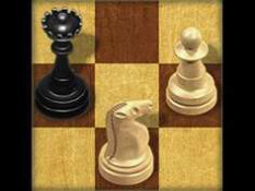 Master Chess