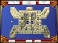 Mahjong