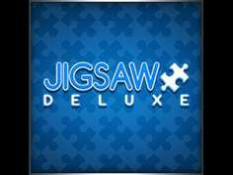 Jigsaw Deluxe