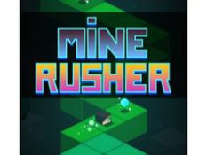 Mine Rusher