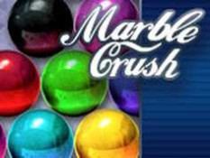 Marble Crush