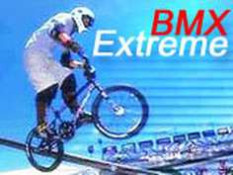 BMX Extreme