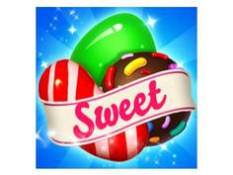 Candy Match Saga