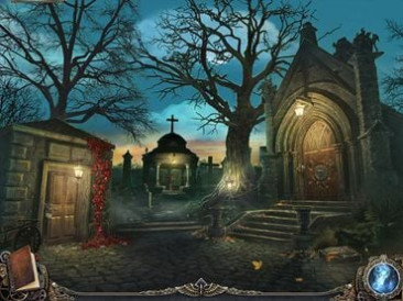 Panopticon: Path of Reflections